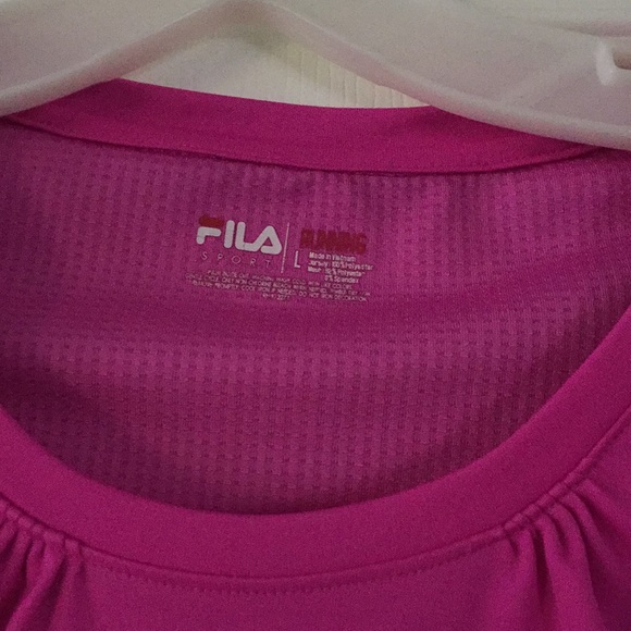 Tops - Picture 2 of 3